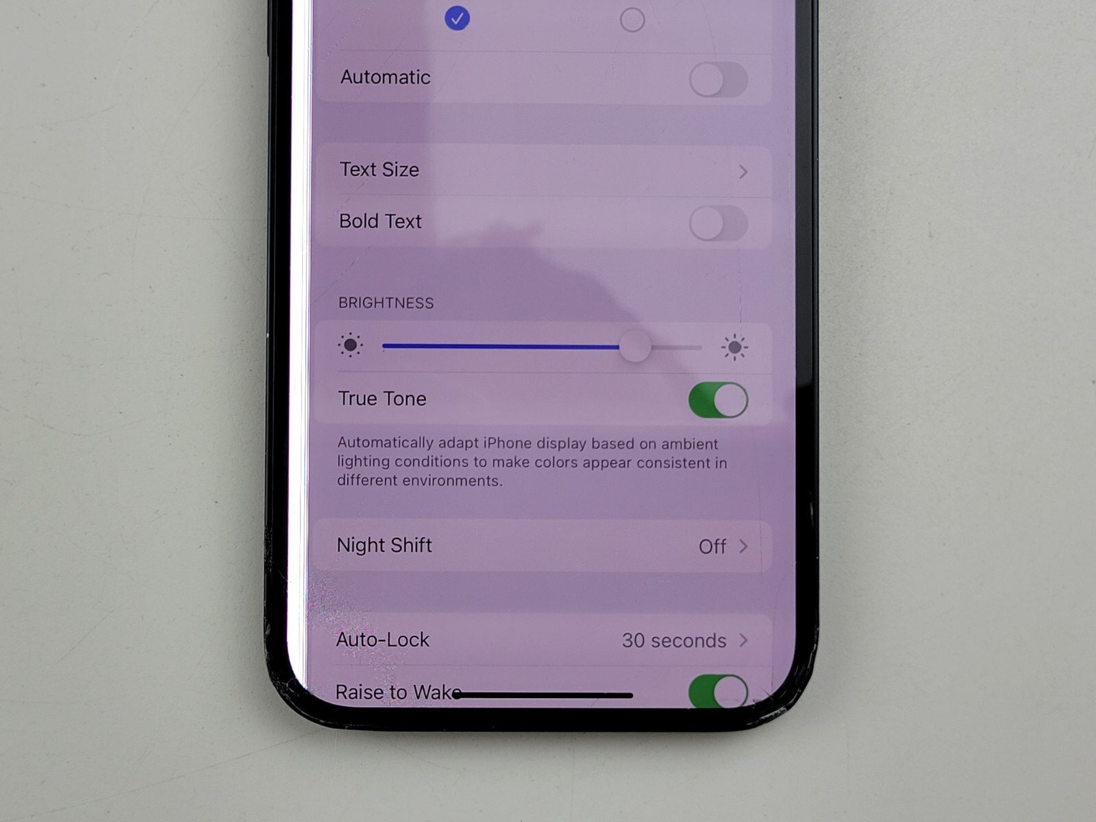Zdjęcie 6 z 10