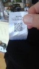 Foto 8 di 8