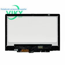 5D10S39706 for Lenovo Flex 3 Chrome 11M836 HD IPS LCD Screen Display Assembly 