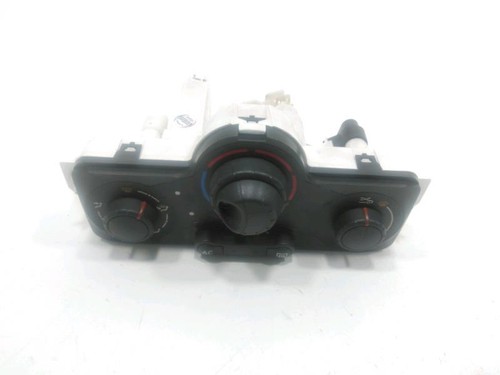 BOSCH F 026 400 423 Filtre à Air pour Jaguar, Land Rover BOSCH F 026 400 423 Filtre à Air pour Jaguar, Land Rover