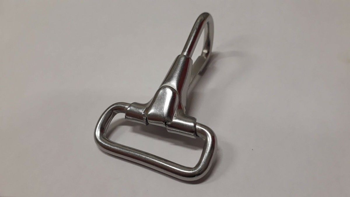 Desagüe Acodado Can 56mm - Coude 90° Pour évier De Cuisine Avec Bouchon