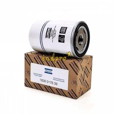 1 Pc. New 1830017639 Air Oil Separator For Ge2/4/5FF Compressor | eBay