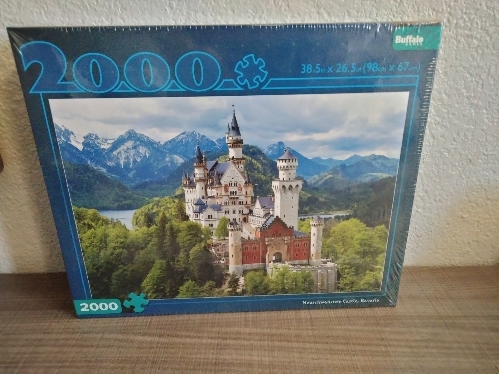 Picture 1 of 8