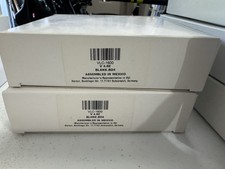 Alerton VLC Controller Platform PLC CPU Proce...