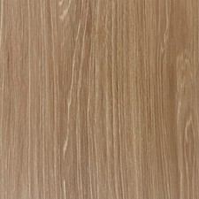 CLEARANCE OAK Compact Laminate Worktop, 12mm Slim Solid NOT Chipboard, Kitchen