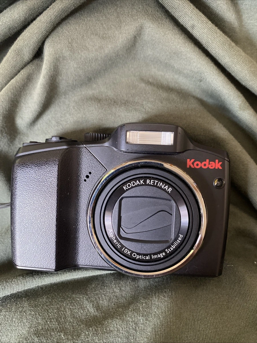 Kodak Z915 for sale | eBay