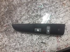 Lève vitre Chevrolet BLAZER