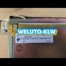 JZRCR-XC002B Yaskawa Electric Robot Controller Brand New in Box!Spot Goods Zy