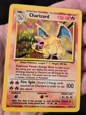 Pokemon TCG Entire 1999 WOTC Base Set with Extras NM to MP with Extras