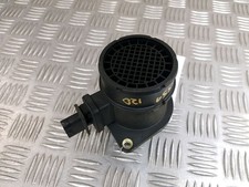 Débimètre Hyundai ACCENT