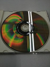 CAPCOM JoJo's Bizarre Adventure: Heritage for the Future Dreamcast Software