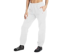 Champion Reverse Weave Bf Jogger Womens Active Pants