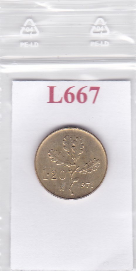 Picture 1
