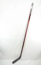 CCM Jetspeed Control Composite Grip Hockey Stick Senior Right P90TM, Flex 70