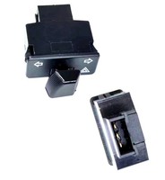 Schalterknopf 4 Vierblinker Honda SH 125 150 300 350 2013-2024