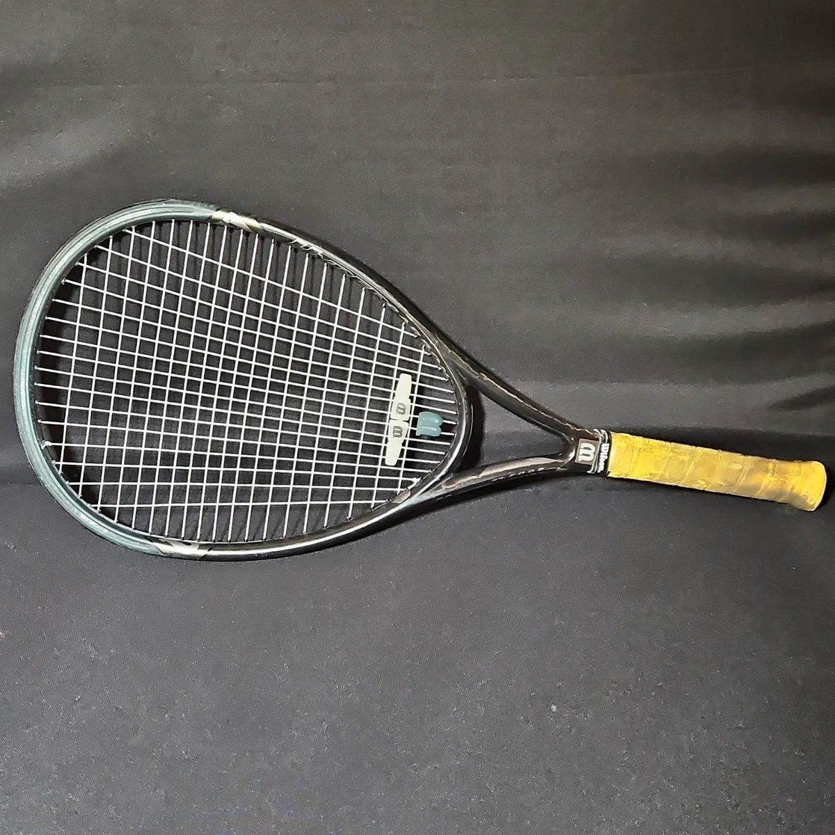 Wilson Hammer | eBay