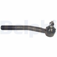 Delphi TC1133 Stange/Strebe, Stabilisator FüR Abarth Passend FüR Fiat Ford