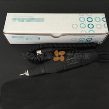 Dental Lab 2.35mm MARATHON Electric Micromotor Handpiece 45000 SDE-SH37LN