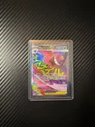 Mega Gengar EX - Mega Attack Rare - Pokemon Ascended Heroes 269/217 English