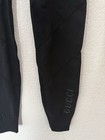 Foto 3 di 8
