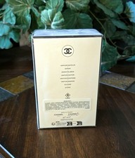 Chanel No 5 by CHANEL Perfumes for Women for sale | eBay
