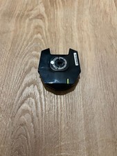 Sensor für Mad Catz R.AT. Pro X3