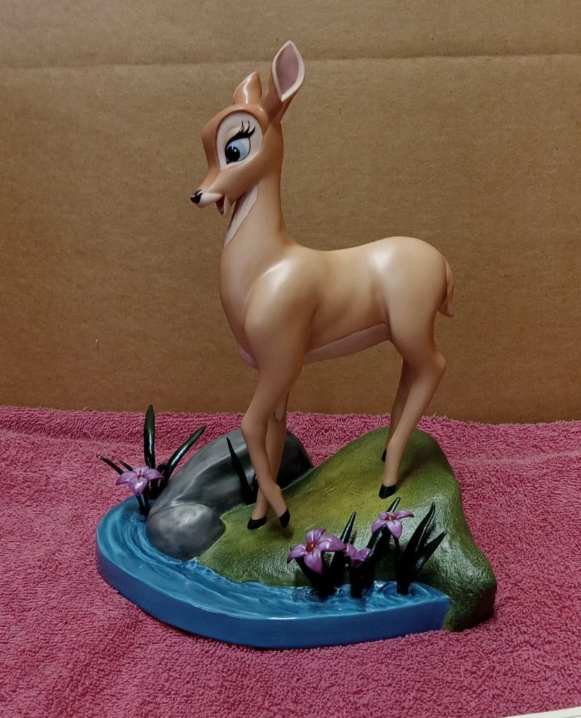 Disney Classics Collection for sale | eBay