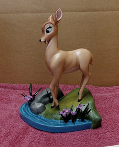 Wdcc Walt Disney Classics Collection | eBay