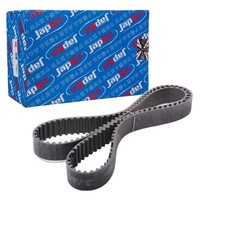 Courroie de distribution Lexus IS