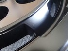 Foto 6 di 9