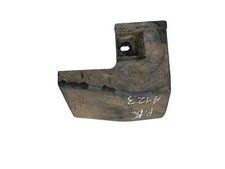 MERCEDES-BENZ M W164 Schwellerverkleidung vorne links 3.00 Diesel 25549914