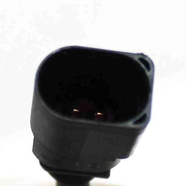 Sensore temperatura VW CC 358 1J0973802 03L906088BD 2.0 Diesel 103kw 2013 2683286 - Immagine 3 di 4