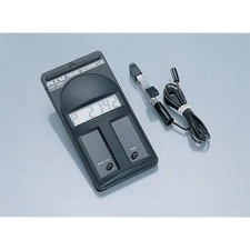 KITACO Oppama PET1000R Engine Tachometer 7520600014 Pocket Non Contact RPM Meter