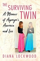 Diana Lockwood | The Surviving Twin | Taschenbuch | Englisch (2020)