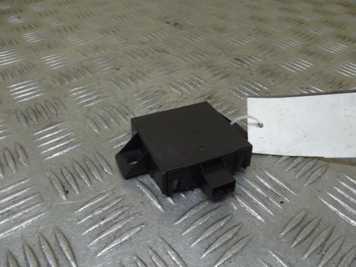 Audi A3 Diebstahlwarnung ECU Modul 1K0907719c MK2 2008-2013D