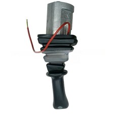 for Yanmar Excavator SV100 VIO20-2 VIO30-2 RH Joystick Pilot Valve 172463-74511