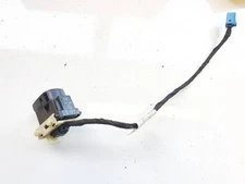 a2038200210 Power Window Switch 201000fq4 501807 Mercedes-Benz DE1947036-75