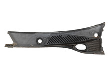 Pare-brise Renault CLIO