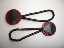 Peak Design Anchor Connectors For Peak Design Straps 2 -Pack