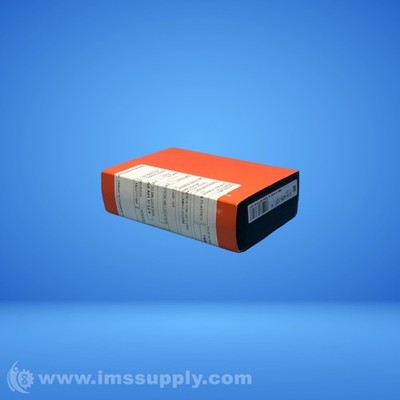 Mitutoyo 513-405-10T Test Indicator FNFP