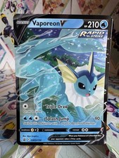 silvally gx pokemon card value Silvally GX - 116/156 - Ultra Prism