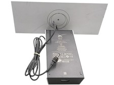 Starlink Gen 3 Mesh Router UTR-232 V3 IFI 6 UTP-232L BUNDLES