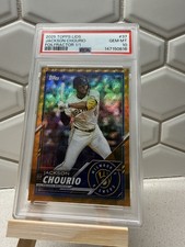 2025 Topps Lids Baseball Checklist Guide in-content 21