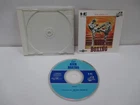 NEC PCEngine SUPER CD-ROM2 -- THE KICK BOXING -- JAPAN Game. 12202