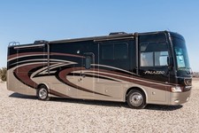 2015 Thor Motor Coach Palazzo 35.1