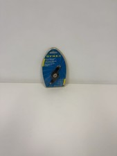 Dynex 4-ft Retractable IEEE 1394 FireWire 4-Pin to 4-Pin Cable New