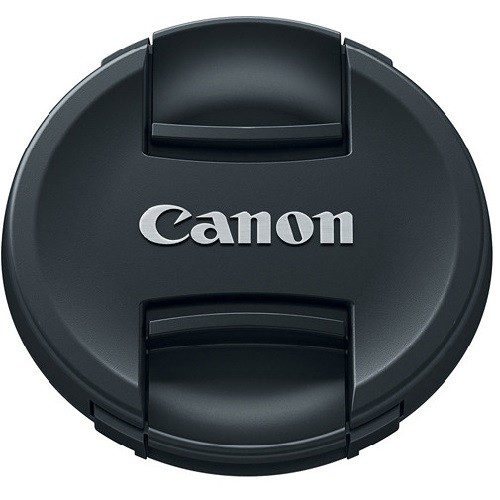Canon EF 24-70mm F/4 L IS USM Lens for sale online | eBay