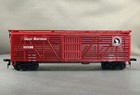 Walthers - Great Northern -40' Stock Car + Wgt #55596 — photo 3