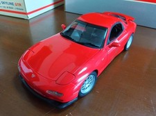 KYOSHO 1/18  Mazda Infini RX-7 FD3S Type 3 1995 R 863368