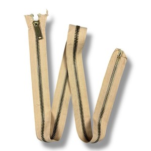 Scovill Zipper | eBay